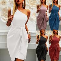 cms/erpbt/backend/web/uploads/erp/collection/images/Women clothes/RUIRUIJIN/EN539662/img_b/EN539662_img_b_1